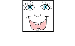 Kids Smiles Inc.