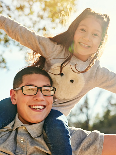 pediatric dental crowns